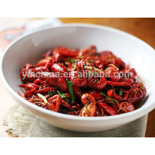 Haidilao Tempero para salada de vegetais para fazer pratos de camarão